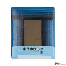 nortonschleifmittel/NORTON_schleifmittel_63642532956 Standard Sheets Norton T489 230.00x280 Grit 60_137299